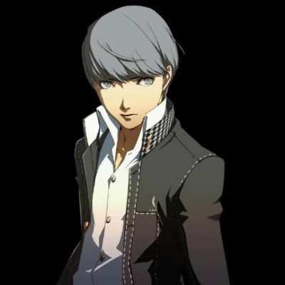 souyo real?!? 😳😳😳