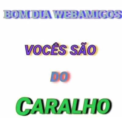 BOM DIA 🥰🇧🇷