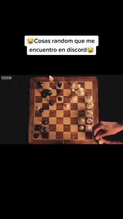 BeelcitosMemes - Video #2142