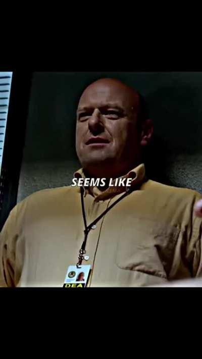 The sigma edit of all time