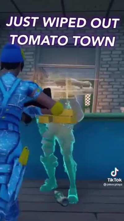 Such a banger 🕺✨