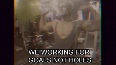 It is the only correct response