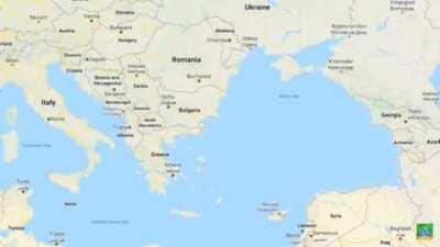 Gave me a good chuckle. Don’t mean any hate.