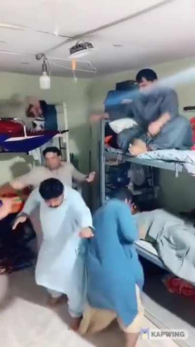 cuando orson abre directo