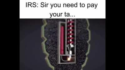 You'll own nothing and you'll be happy