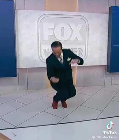 bro was getting sturdy to oppers🥶🥶🥶🔥🔥🔥