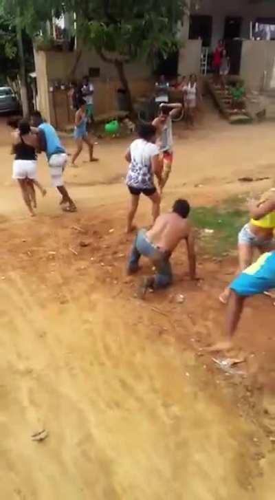 Merry Christmas everyone