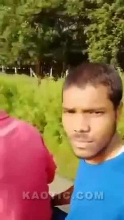 Taking your eyes off the road to record a video