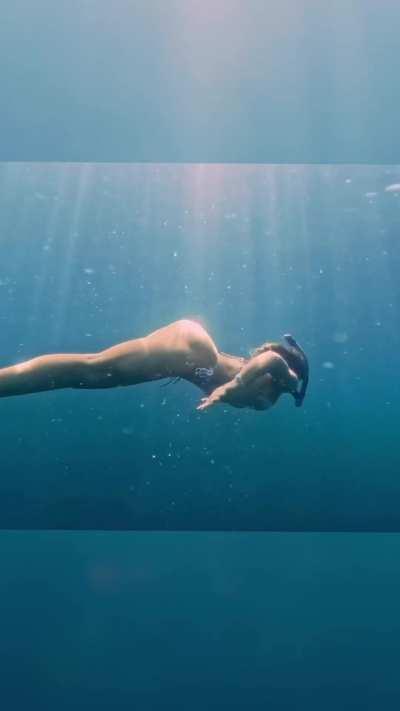 Jutta Leerdam - Dutch Speed Skater 