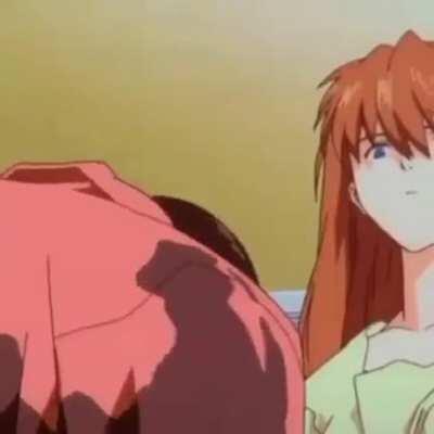 you're such a sussy baka