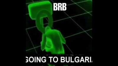 ew fake romania 🤢🤢🤢🤮