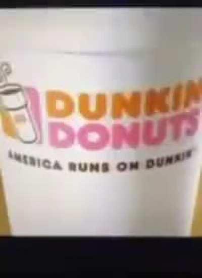 I’m from Canada and this is true