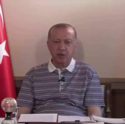 reisimin uykusu gelmiş