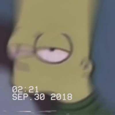 Usuario de r/maau cuando su post no llega a 971910371690 upvotes al primer minuto en que lo subi&oacute;: