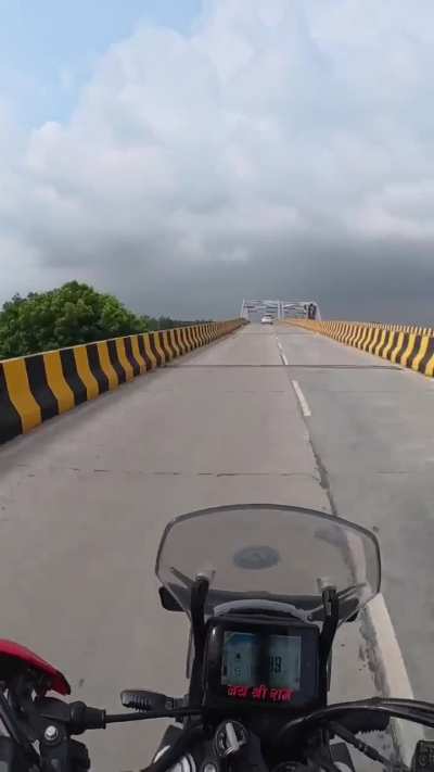 Suspended Today, Promoted Tomorrow: The Babu Immunity Syndrome!