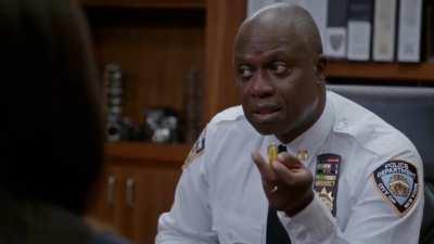 ‘...this who you want to be with?’