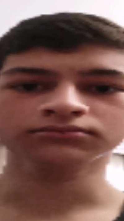 KARDEŞIM HELİKOPTER (kalite için özür dilerim)