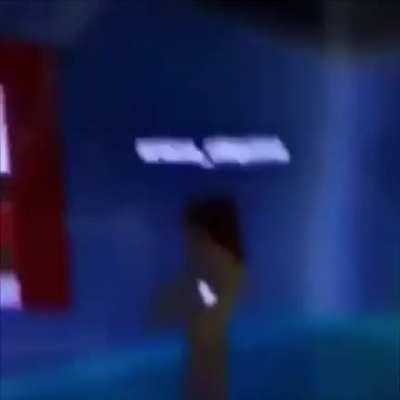 This has probably been posted on this sub before but I'm gonna post it.