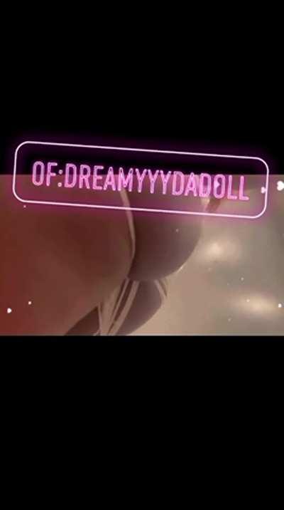 Ass GIF by dreamucum