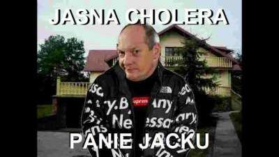 ｊａｓｎａ ｃｈｏｌｅｒａ ゞギ亜