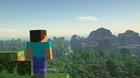 I recreated the 2011 Official Minecraft Trailer in 2020 (with RTX on)