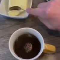 Please let jack see this 😂😂