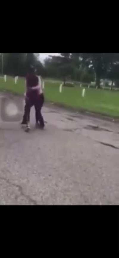 FightsGoneWildpt2 - Video #7848