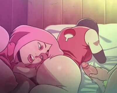 sarada , sakura , and naruto creds: 18dart1