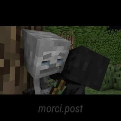 Feliz halloween, corte re vende patria viteh