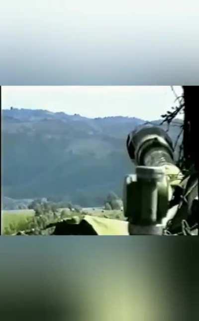 POV: you are a bosnian, and someone said [REDACTED]