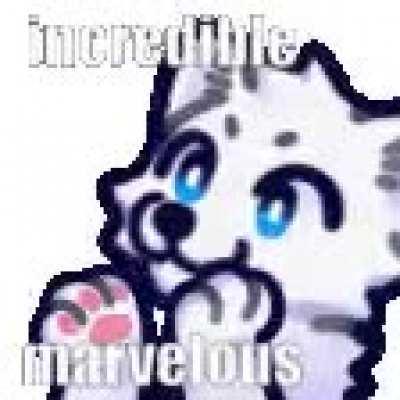 Me seeing people getting bfs here while i failed in love 2 times: