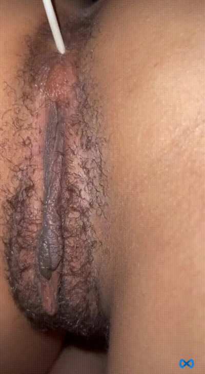 [SELLING] Who wants this lollipop? 🍭 [F]