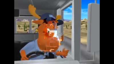 Ytpbr beCkardiGuns ( e assim que se escreve) canal não viaja