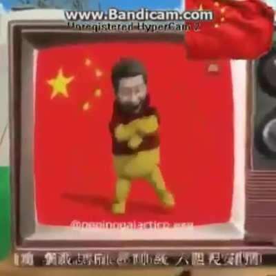 Shitpost de 2021 😎😎