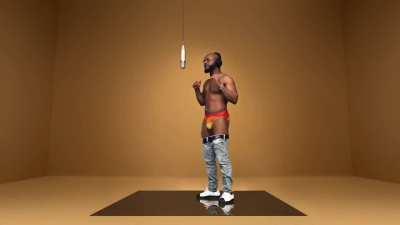 Suisei really went too hard in this one 🔥🔥🔥