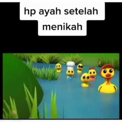 The wheels on the bus go 'round and 'round