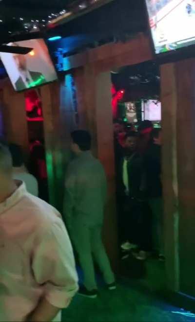 St Patrick's special