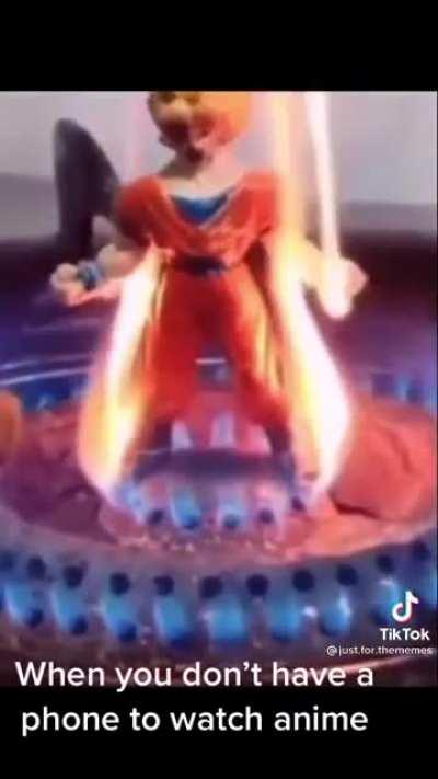 AAAAAAAAAAAAAAAAA-, and I cannot stress this enough, -AAAAAAAAAAAAAAAA