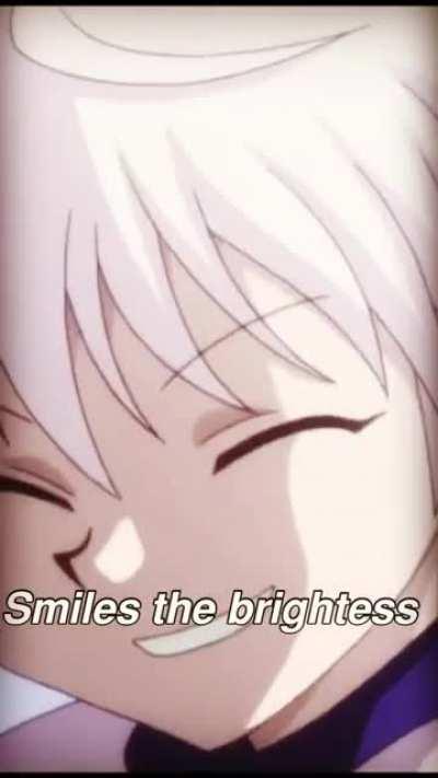 FingMemes - Video #4476