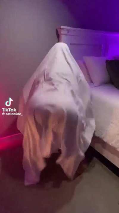 Wait For It🤤🍒🍒🍒