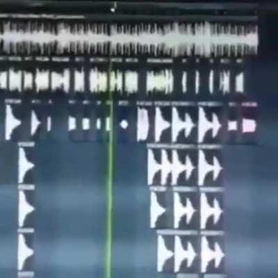 aweonasogang - Video #9918