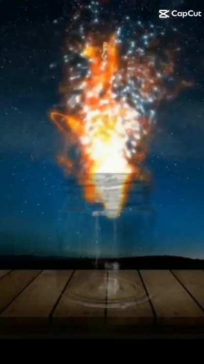 Luangameplay666 - Video #0910