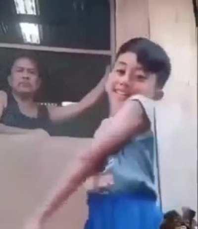 People still don’t know about condoms