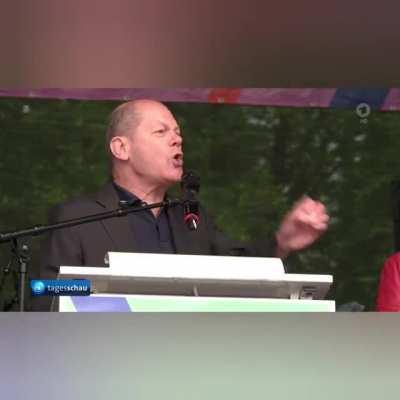 ich⚠️🔊⚠️iel