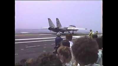 TFW you will never get to shoot down hordes of Tu-16s with AIM-54s