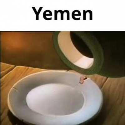 yemen
