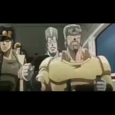 City map in a nutshell