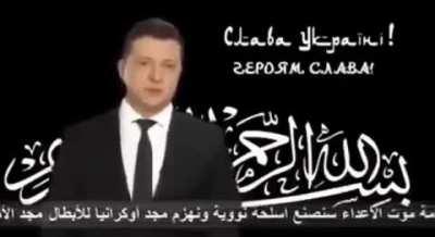 Jihad irony will rise again âï¸âï¸âï¸