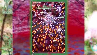 The AI in PoFV is something else..