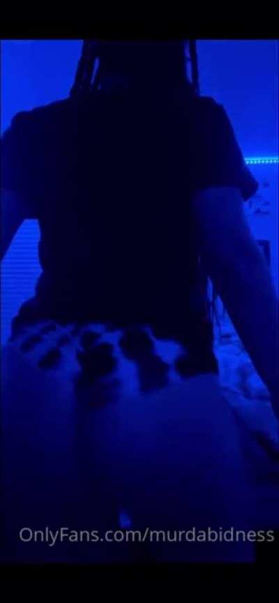 Myathegoddness OF🥵